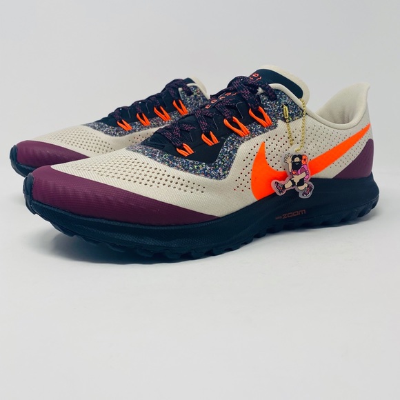 Nike Other - Nike Air Zoom Pegasus 36 Trail